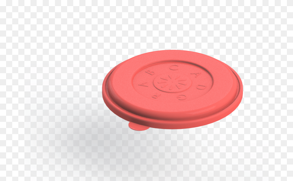 Load In 3d Viewer Uploaded By Anonymous Circle, Wax Seal, Toy, Frisbee, Hockey Free Transparent Png
