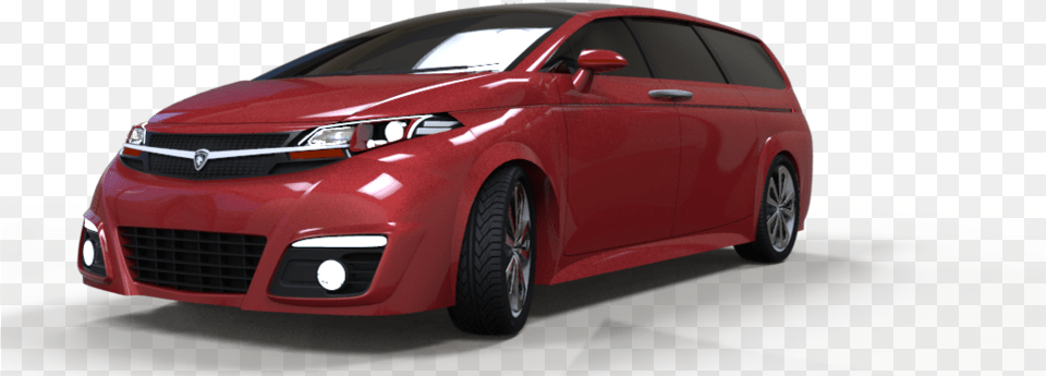 Load In 3d Viewer Uploaded By Anonymous Nissan Lafesta, Car, Transportation, Vehicle, Alloy Wheel Free Png