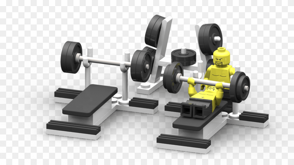 Load In 3d Viewer Uploaded By Anonymous Powerlifting, Machine, Tape, Device, Grass Png Image