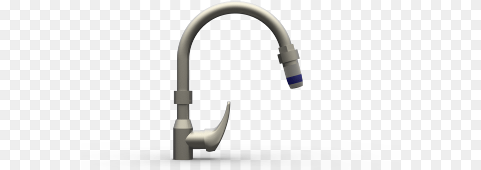 Load In 3d Viewer Uploaded By Anonymous Tap, Sink, Sink Faucet Free Transparent Png