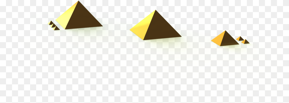 Load In 3d Viewer Uploaded By Anonymous Triangle, Art, Graphics, Outdoors Png Image