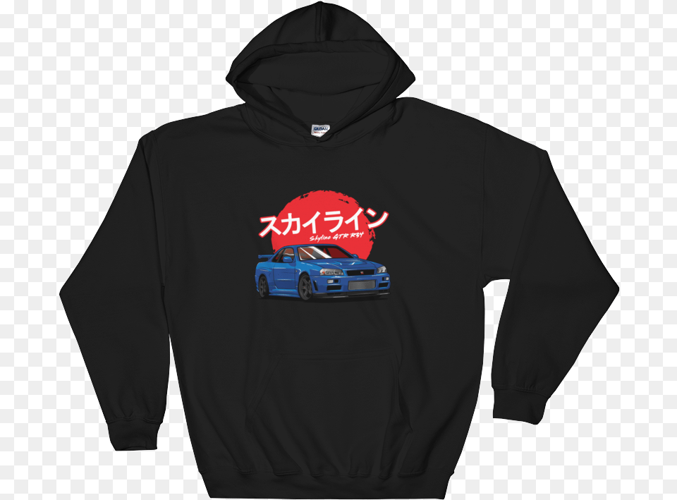 Load Into Gallery Viewer Amp Chat Nigga Hoodie, Clothing, Hood, Knitwear, Sweater Free Transparent Png