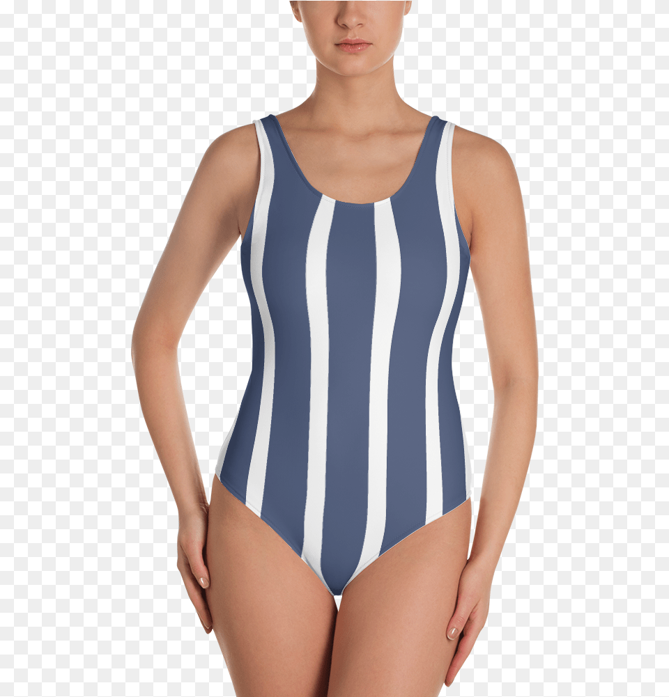 Load Into Gallery Viewer Blue Ampamp Vegan Bathing Suits, Clothing, Swimwear, Adult, Female Png Image