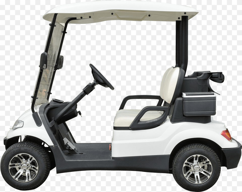 Load Into Gallery Viewer Ecar Lt A627 Golf Cart, Transportation, Vehicle, Car, Golf Cart Free Transparent Png