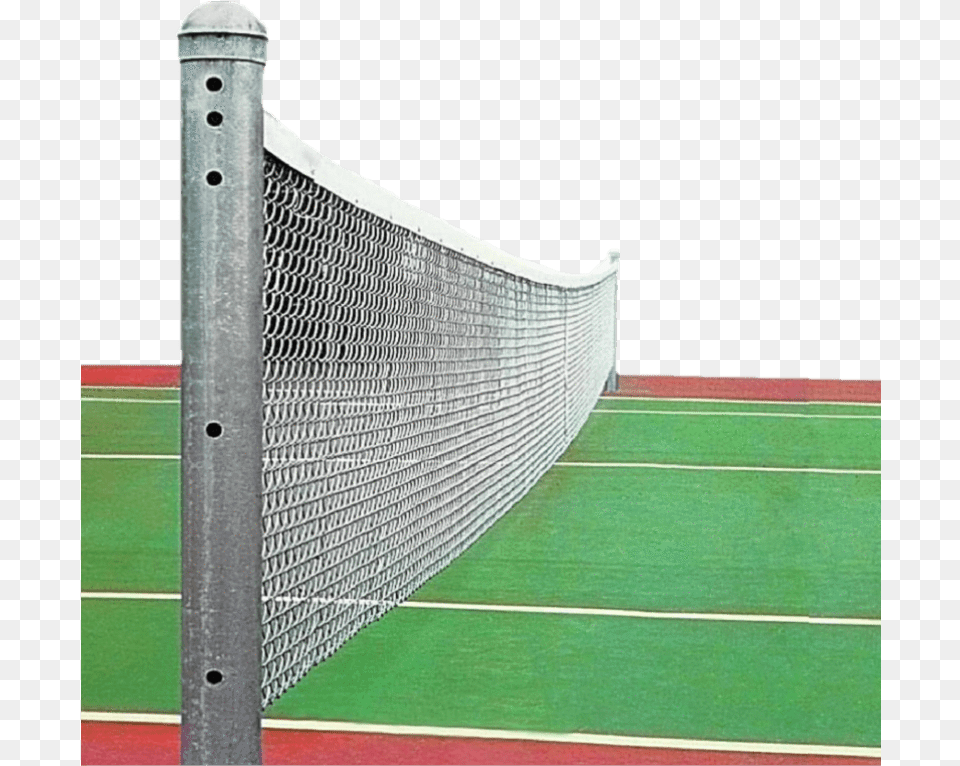 Load Into Gallery Viewer Flex I Link Metal Tennis Net, Fence, Sport, Volleyball Free Transparent Png