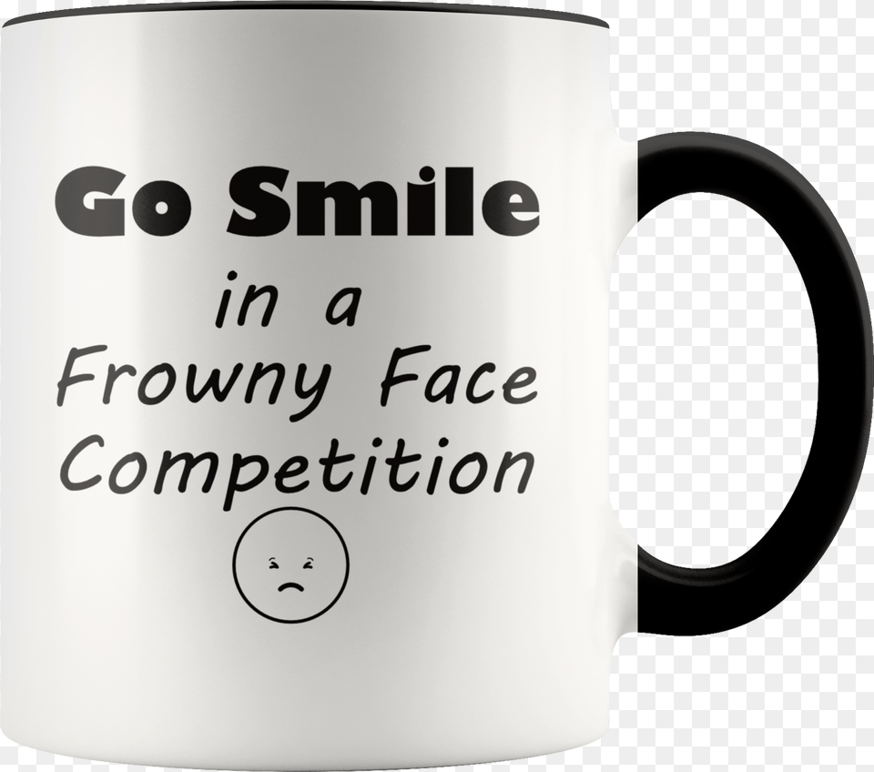 Load Into Gallery Viewer Funny Sayings Coffee Beer Stein, Cup, Beverage, Coffee Cup Png