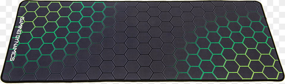 Load Into Gallery Viewer Hexagon Pattern Green Wallpaper, Home Decor, Mat, Blackboard Png Image