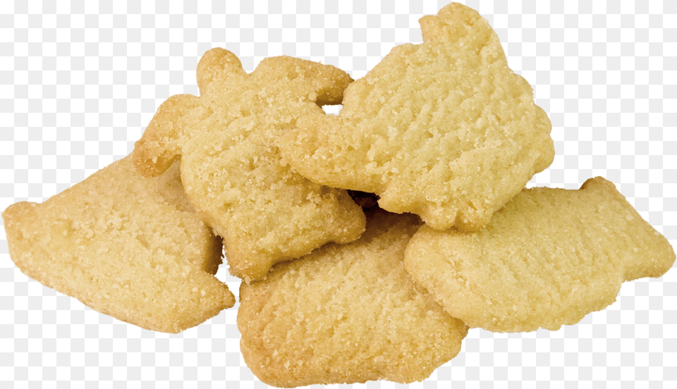 Load Into Gallery Viewer Lemon Butter Cookies, Food, Fried Chicken, Nuggets, Bread Free Transparent Png