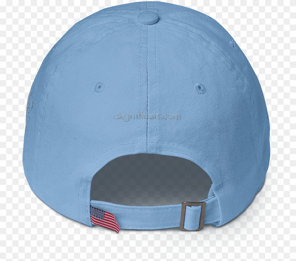 Load Into Gallery Viewer Venice Florida Sharktooth Baseball Cap, Baseball Cap, Clothing, Hat, Hardhat Free Png