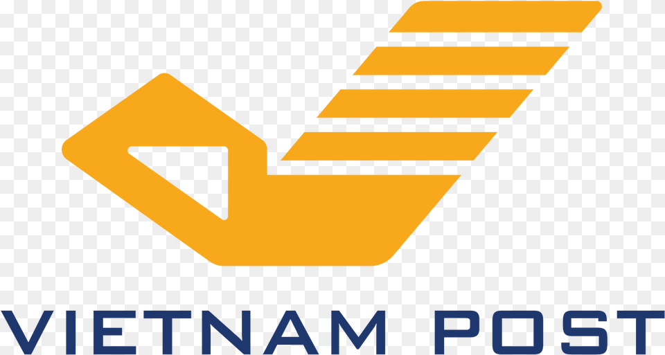 Load More Logo Bu In Vit Nam Free Png Download