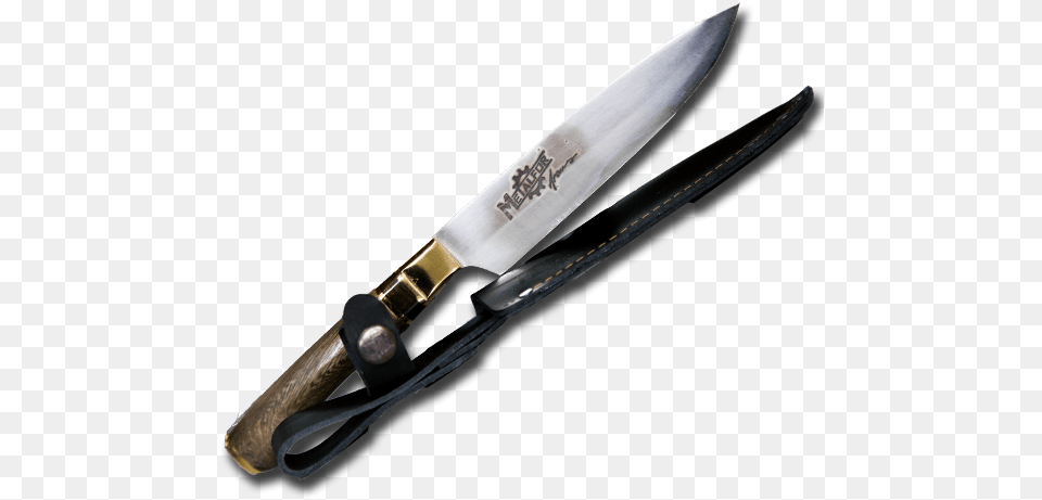 Load More Utility Knife, Blade, Dagger, Weapon Free Transparent Png