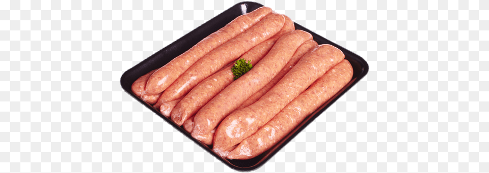 Transparent Sticker Sausage, Food, Hot Dog Free Png Download