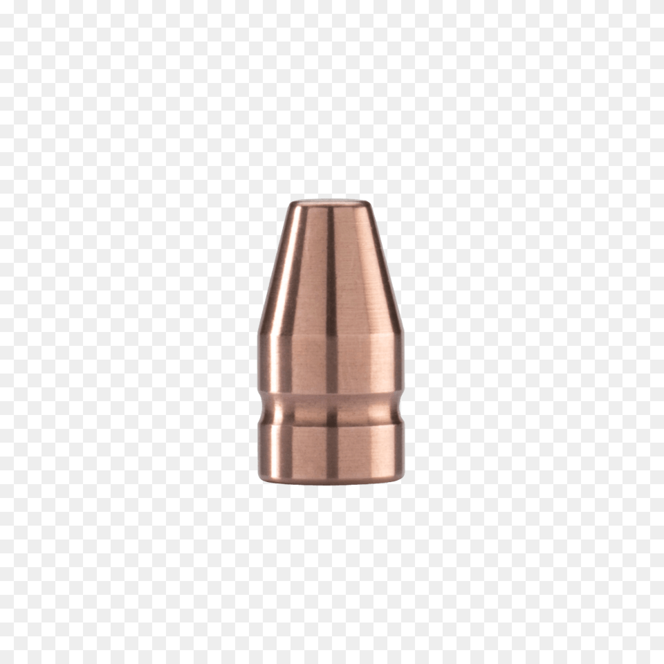 Loaded Ammunition, Weapon, Bullet Png Image