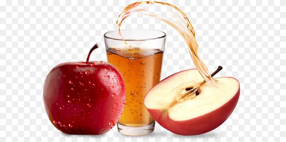 Loaded Cran Apple Salt E Liquid, Food, Fruit, Plant, Produce Png Image