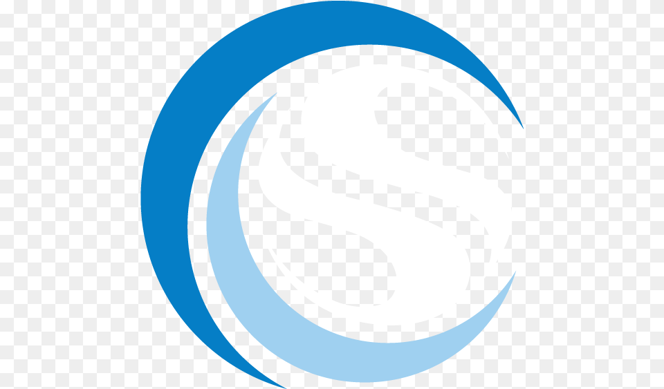 Loader Circle, Logo Png Image
