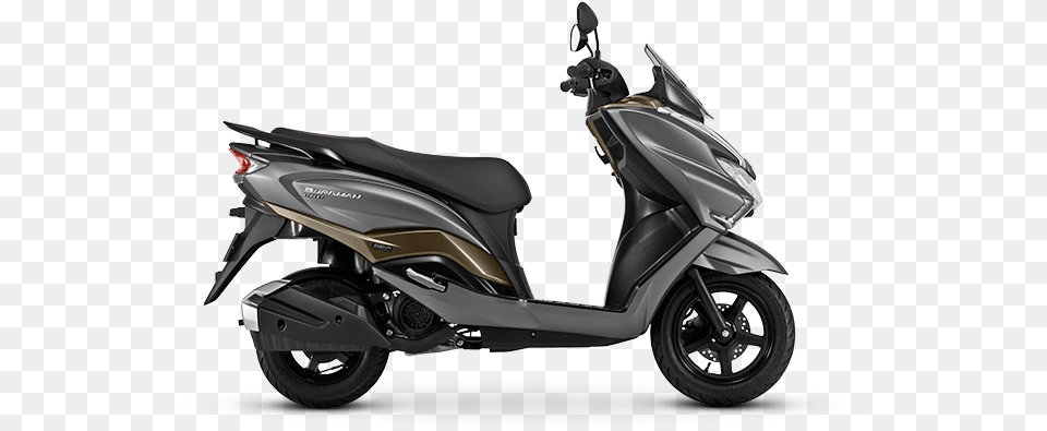 Loading, Scooter, Transportation, Vehicle, Motorcycle Free Png