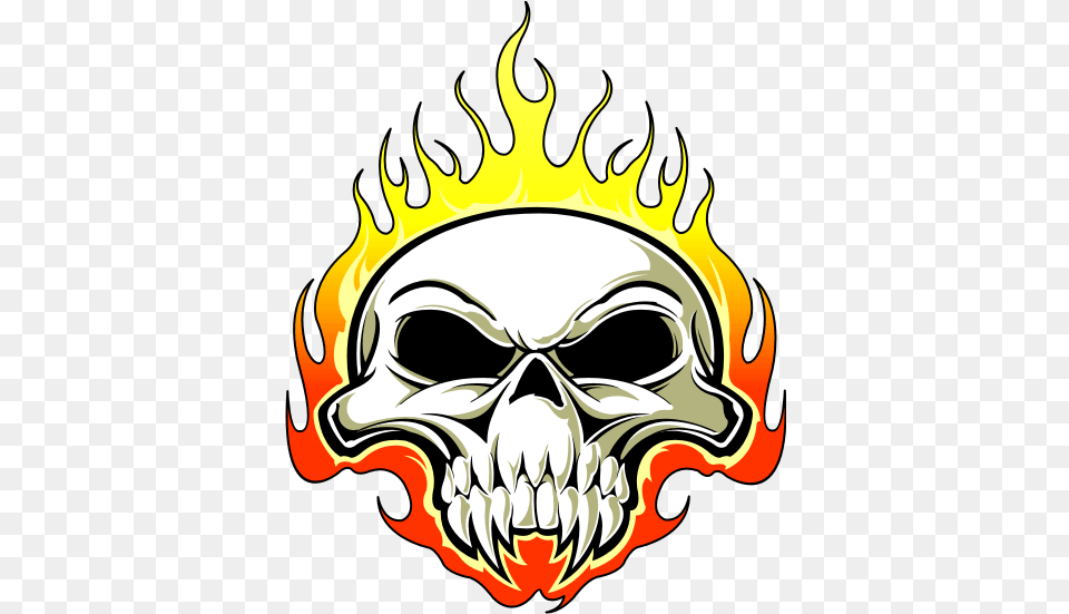 Loading 28 Sticker Logo Harley Davidson Tete De Mort Skull Harley Davidson Sticker Free Transparent Png