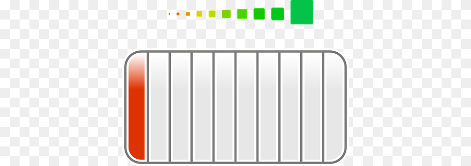 Loading Fence, Gate Png Image