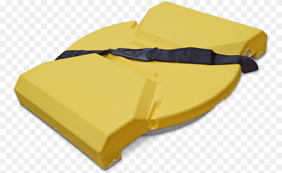 Loading And Icon Weathershield, Vest, Lifejacket, Clothing, Formal Wear Free Png