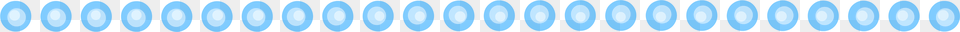 Loading Animation Sprite Sheet, Coil, Pattern, Spiral Free Transparent Png