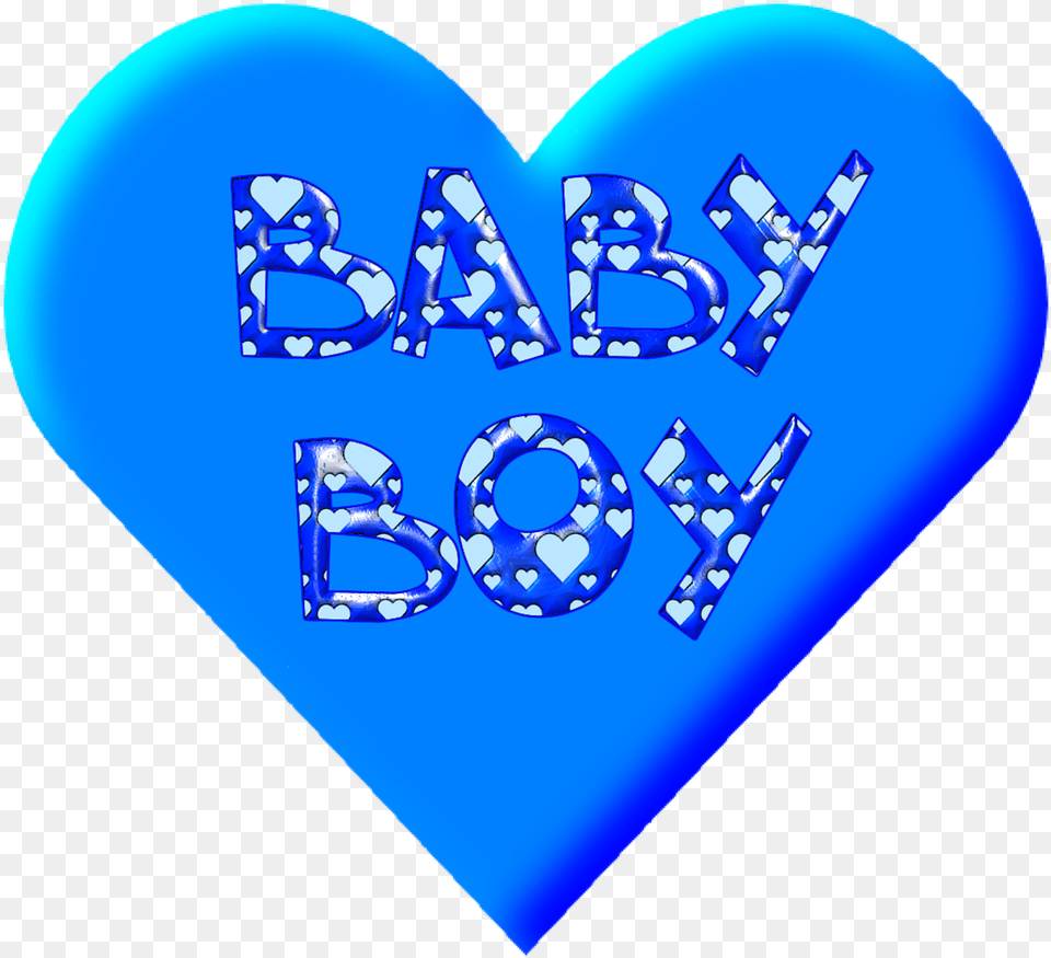 Loading Baby Boy, Heart, Person Free Png