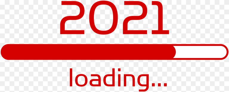 Loading Bar 2021 New Years Eve Happy New Year 2021 In Advance Shayari, Dynamite, Weapon, Text Png Image