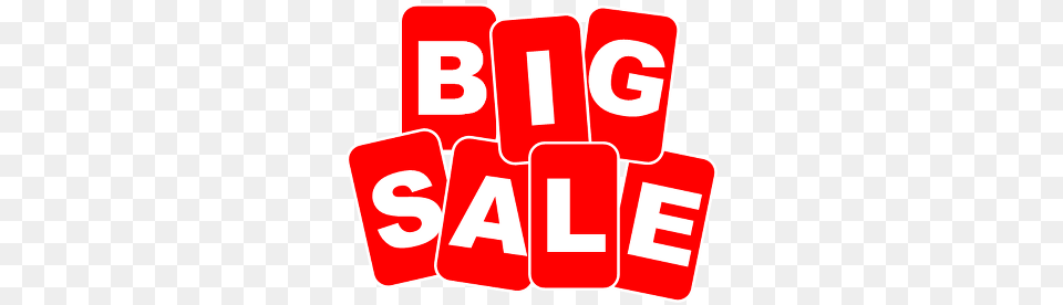 Loading Big Sale Logo, First Aid, Text, Sticker, Symbol Free Transparent Png