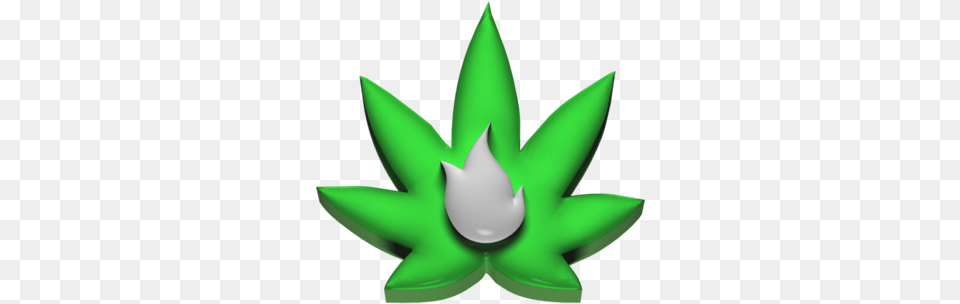 Loading Cannabis Shop, Green, Leaf, Plant, Aloe Free Png