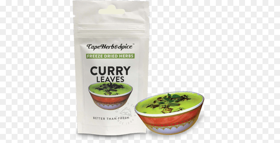 Loading Cape Herb And Spice, Bowl, Food, Meal, Soup Bowl Free Png