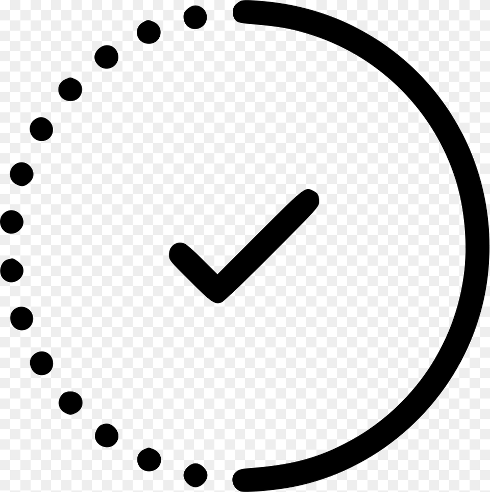 Loading Check Comments Ochs Und Junior Perpetual Calendar, Analog Clock, Clock, Smoke Pipe Png Image