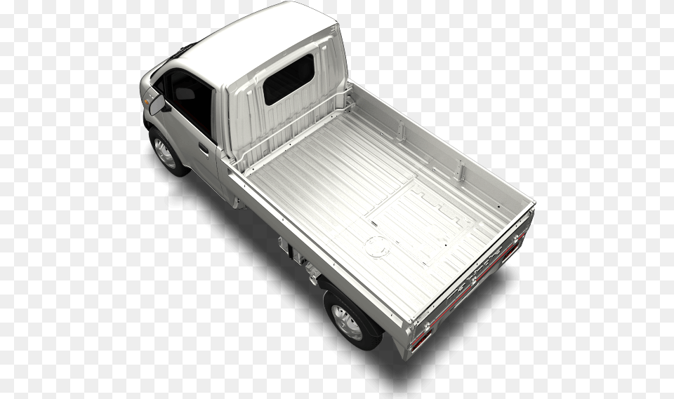 Loading Chevrolet Ck, Pickup Truck, Transportation, Truck, Vehicle Free Png