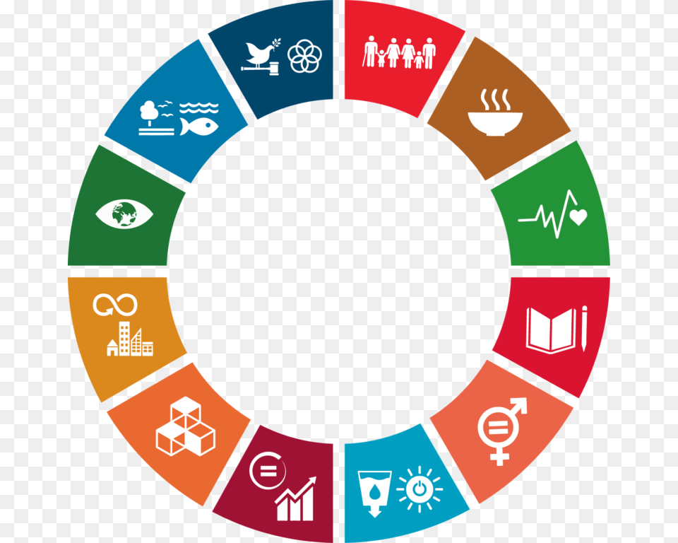 Loading Circle Free Png Download