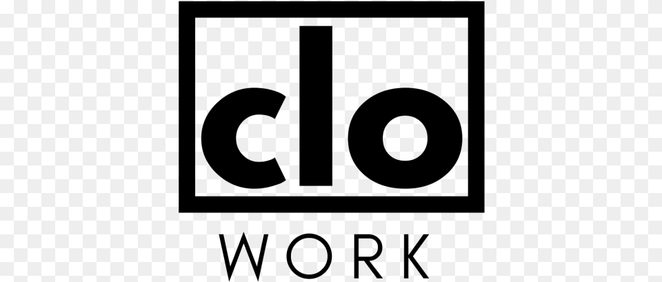 Loading Clowork Logo, Number, Symbol, Text Png Image