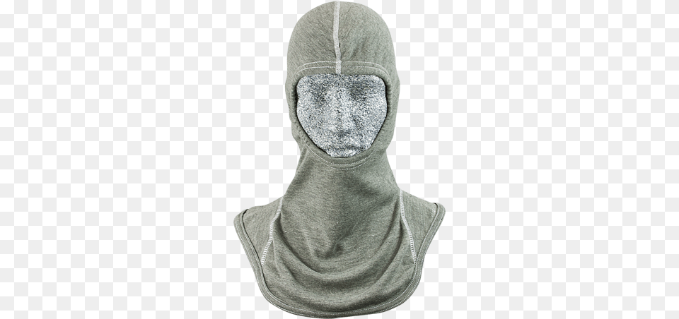 Loading Cobra, Clothing, Hood, Hoodie, Knitwear Free Transparent Png