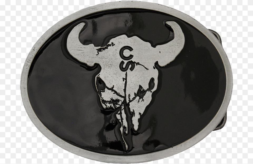 Loading Detail Texas Longhorn, Accessories, Buckle, Animal, Bull Png Image