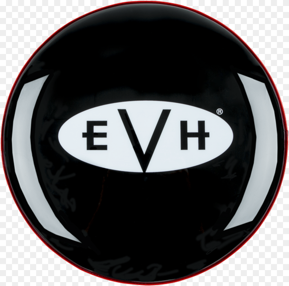 Loading Evh 5150 Iii, Sphere, Disk, Bowling, Leisure Activities Free Png Download