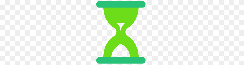 Loading Icon, Hourglass, Person Png Image