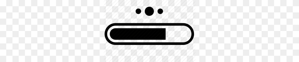Loading Icon Image Free Png Download