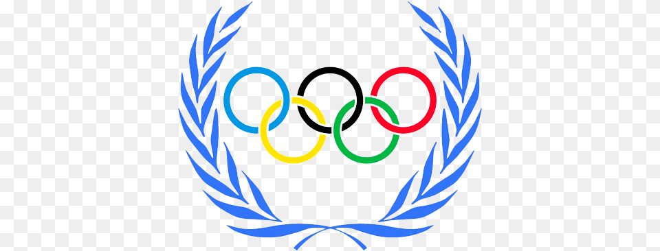 Loading Image Ancient Greek Olympic Game, Emblem, Symbol, Logo Free Transparent Png
