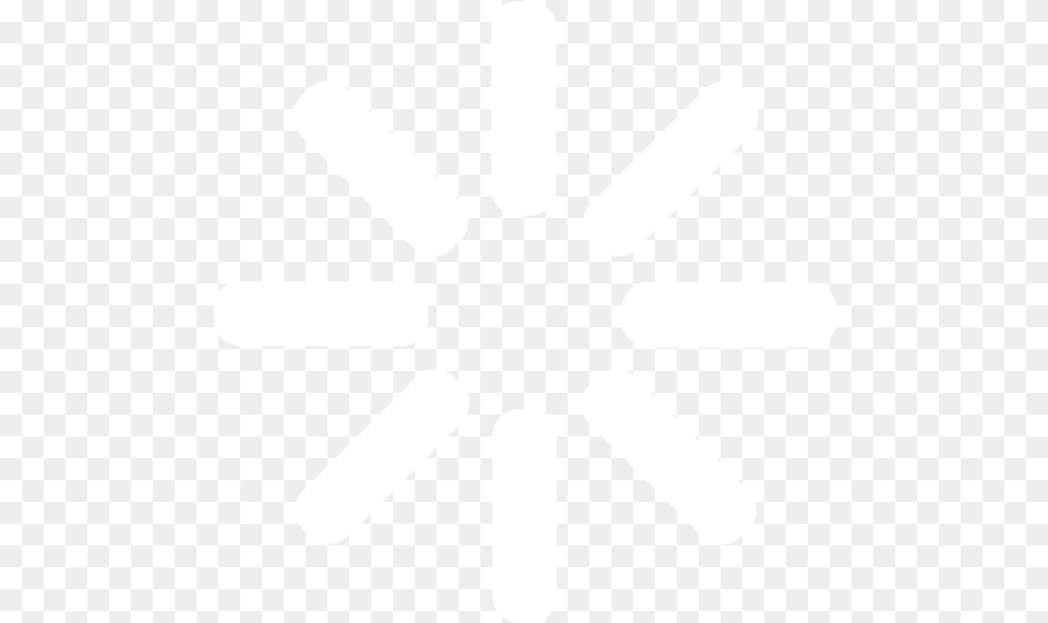 Loading Image White, Nature, Outdoors, Appliance, Ceiling Fan Free Transparent Png