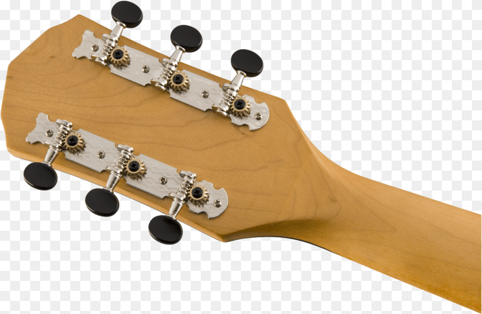 Loading Images Electric Guitar, Musical Instrument, Machine, Screw Png Image