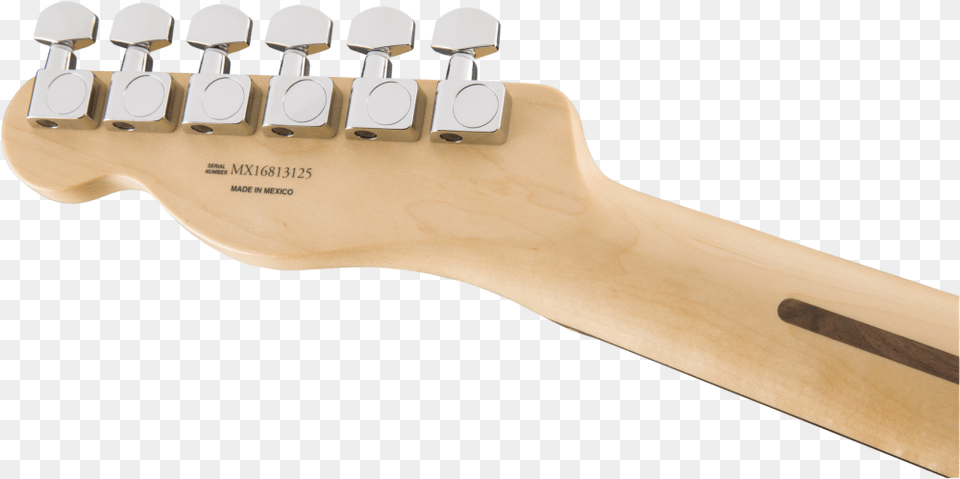 Loading Images Fender American Pro Stratocaster Hss Shawbucker Mn, Guitar, Musical Instrument Png