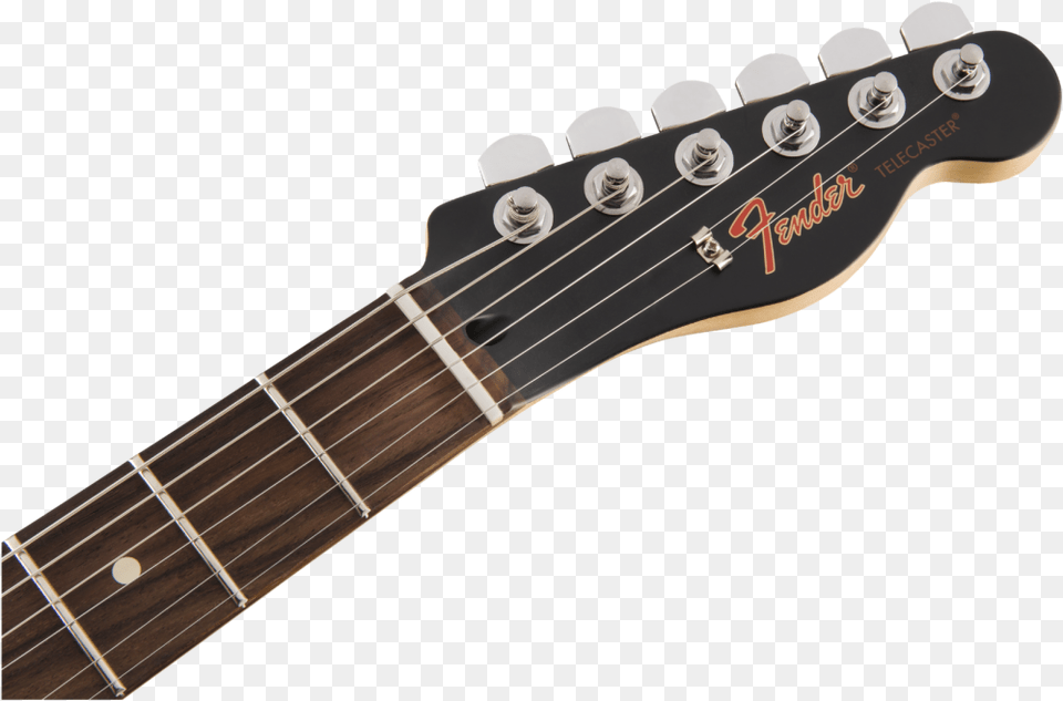 Loading Images Fender Precision Midnight 60s, Guitar, Musical Instrument, Bass Guitar, Chair Free Transparent Png