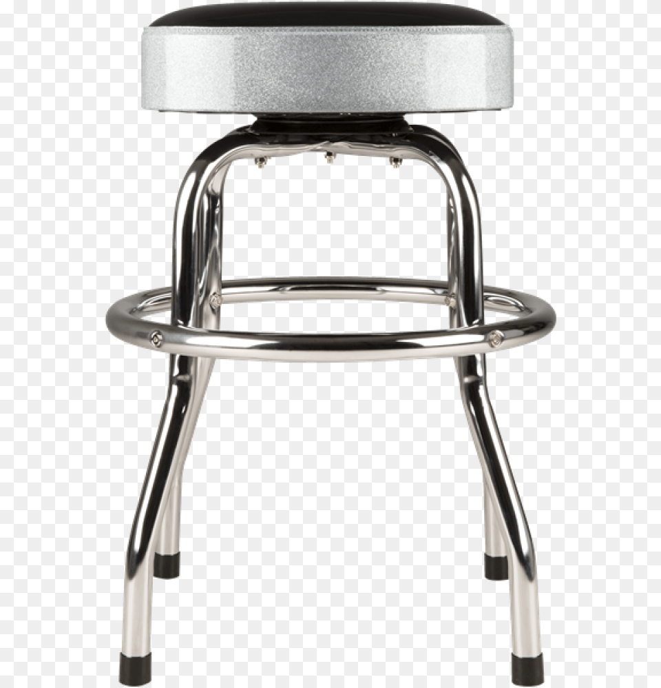 Loading Images Fender Worldwide 30 In Barstool, Bar Stool, Furniture, Appliance, Blow Dryer Png Image