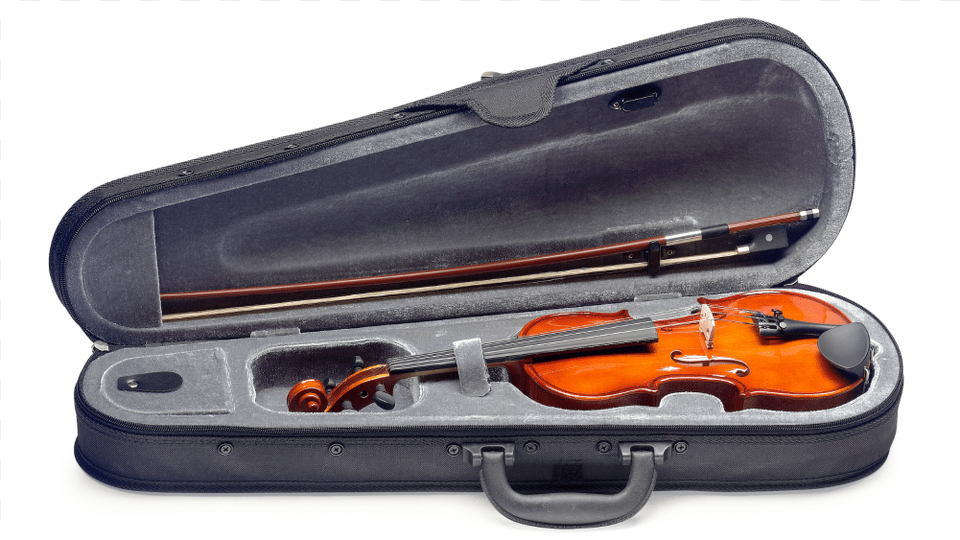 Loading Images Futlyar Skripka, Musical Instrument, Violin, Accessories, Bag Png Image