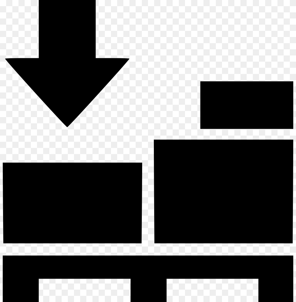 Loading Pallet Loading Pallet Icon, Stencil, People, Person, Symbol Png