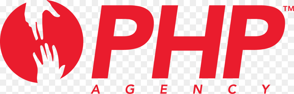 Loading Php Agency New Logo, First Aid Png