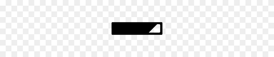 Loading Progress Bar Icons Noun Project Free Transparent Png
