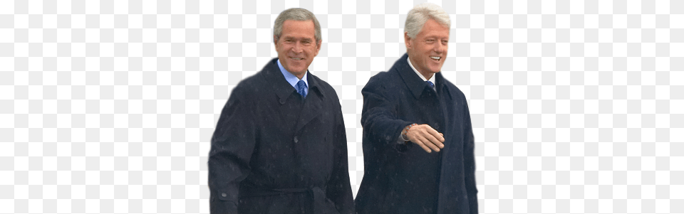 Loading Seems To Be Taking A While President Of The United States, Coat, Clothing, Hand, Male Free Png Download