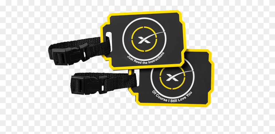 Loading Shopbozz Spacex Droneship T Shirt Many Types Sizes, Accessories, Belt, Strap, Wristwatch Free Transparent Png